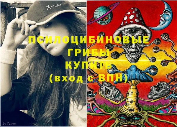 мяу мяу мука Вязники