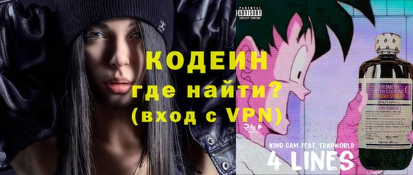 стаф Вяземский