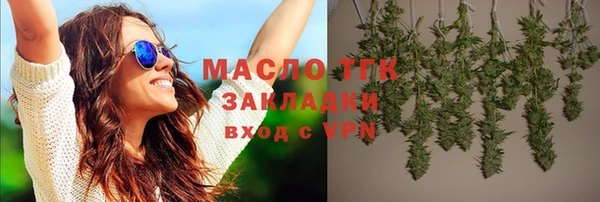 стаф Вяземский