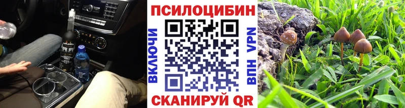 Галлюциногенные грибы Magic Shrooms  Искитим 